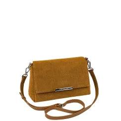 Сумка Ego Favorite 25-3203-Z рыжий