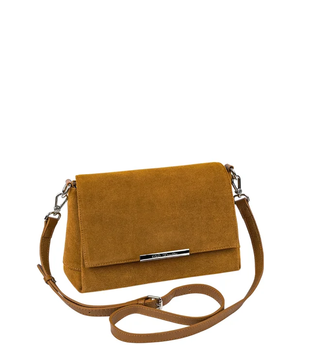 Сумка Ego Favorite 25-3203-Z рыжий