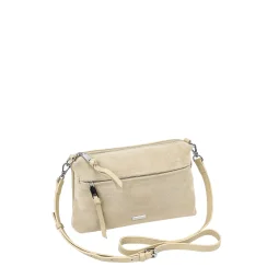 Сумка Ego Favorite 25-3604-Z бежевый