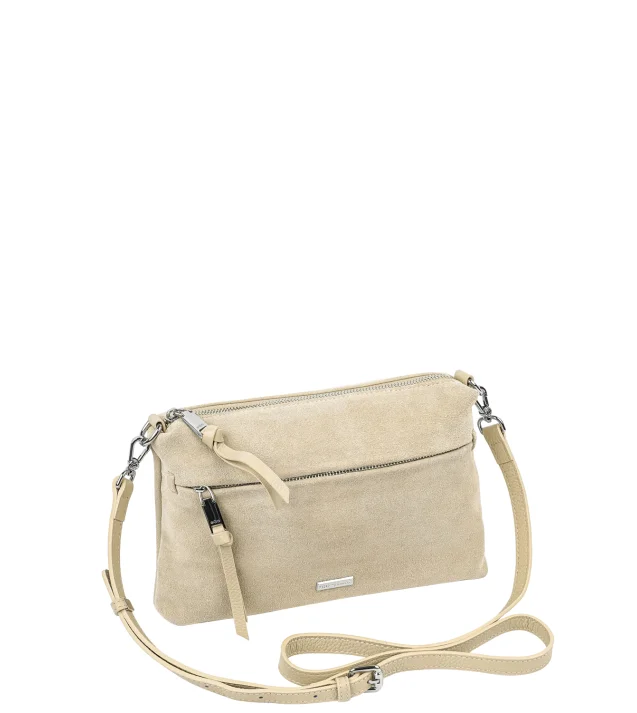 Сумка Ego Favorite 25-3604-Z бежевый