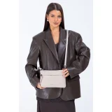 Сумка Ego Favorite 25-3604-Z бежевый