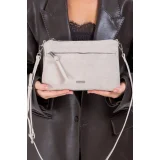 Сумка Ego Favorite 25-3604-Z бежевый