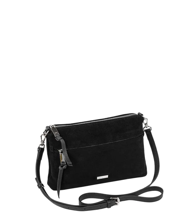 Сумка Ego Favorite 25-3604-Z черный