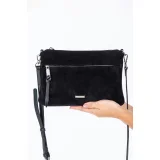 Сумка Ego Favorite 25-3604-Z черный