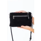 Сумка Ego Favorite 25-3604-Z черный