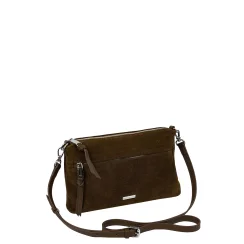 Сумка Ego Favorite 25-3604-Z коричневый