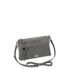 Сумка Ego Favorite 25-3604-Z серый