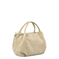 Сумка Ego Favorite 25-4931-Z бежевый