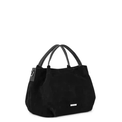 Сумка Ego Favorite 25-4931-Z черный