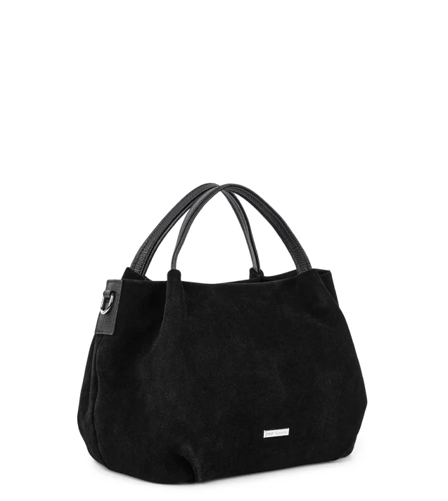 Сумка Ego Favorite 25-4931-Z черный