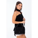 Сумка Ego Favorite 25-4931-Z черный