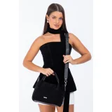 Сумка Ego Favorite 25-4931-Z черный