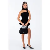 Сумка Ego Favorite 25-4931-Z черный