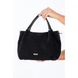 Сумка Ego Favorite 25-4931-Z черный