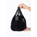 Сумка Ego Favorite 25-4931-Z черный