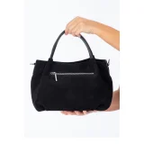 Сумка Ego Favorite 25-4931-Z черный