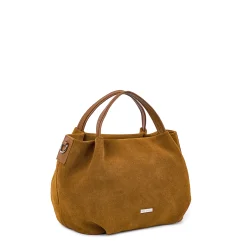 Сумка Ego Favorite 25-4931-Z рыжий