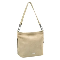 Сумка Ego Favorite 25-4941-Z бежевый