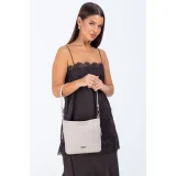 Сумка Ego Favorite 25-4941-Z бежевый