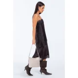 Сумка Ego Favorite 25-4941-Z бежевый