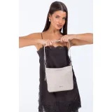 Сумка Ego Favorite 25-4941-Z бежевый