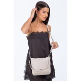 Сумка Ego Favorite 25-4941-Z бежевый