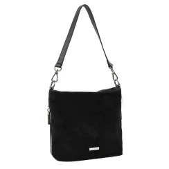 Сумка Ego Favorite 25-4941-Z черный