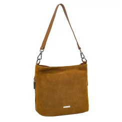 Сумка Ego Favorite 25-4941-Z рыжий