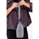 Сумка Ego Favorite 25-4941-Z серый