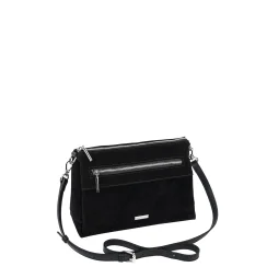 Сумка Ego Favorite 25-5801-Z черный