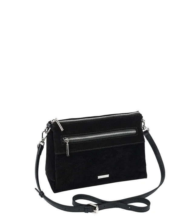 Сумка Ego Favorite 25-5801-Z черный