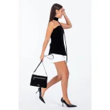 Сумка Ego Favorite 25-5801-Z черный