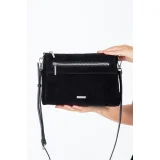 Сумка Ego Favorite 25-5801-Z черный