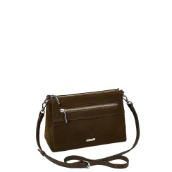 Сумка Ego Favorite 25-5801-Z коричневый