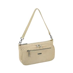 Сумка Ego Favorite 25-5802-Z бежевый