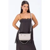 Сумка Ego Favorite 25-5802-Z бежевый