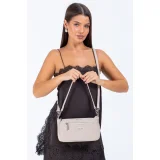 Сумка Ego Favorite 25-5802-Z бежевый