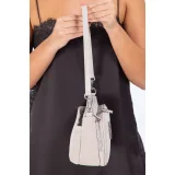 Сумка Ego Favorite 25-5802-Z бежевый