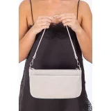 Сумка Ego Favorite 25-5802-Z бежевый