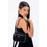 Сумка Ego Favorite 25-5802-Z черный