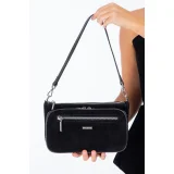 Сумка Ego Favorite 25-5802-Z черный