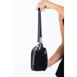 Сумка Ego Favorite 25-5802-Z черный