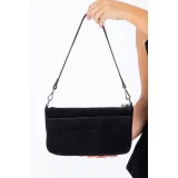 Сумка Ego Favorite 25-5802-Z черный