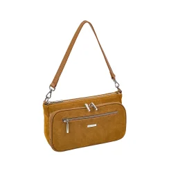 Сумка Ego Favorite 25-5802-Z рыжий