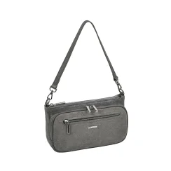 Сумка Ego Favorite 25-5802-Z серый