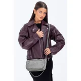 Сумка Ego Favorite 25-5802-Z серый