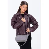 Сумка Ego Favorite 25-5802-Z серый