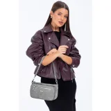 Сумка Ego Favorite 25-5802-Z серый