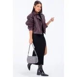 Сумка Ego Favorite 25-5802-Z серый