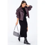 Сумка Ego Favorite 25-5802-Z серый